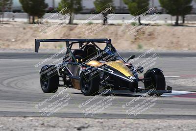 media/Apr-19-2025-Speed Ventures (Sat) [[66f2bda1fd]]/Green/Session 3 (Random Corners)/